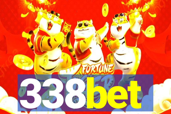 338bet