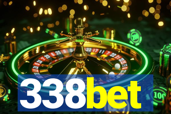 338bet