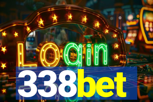 338bet