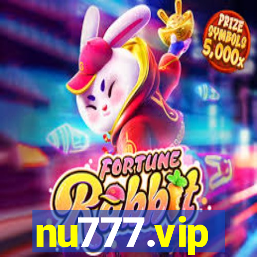 nu777.vip