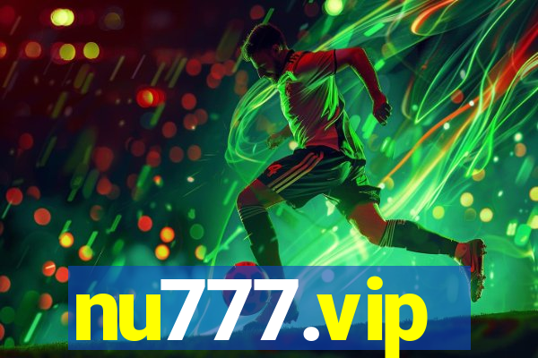 nu777.vip