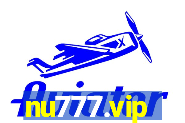 nu777.vip