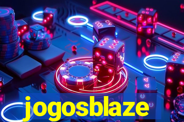 jogosblaze