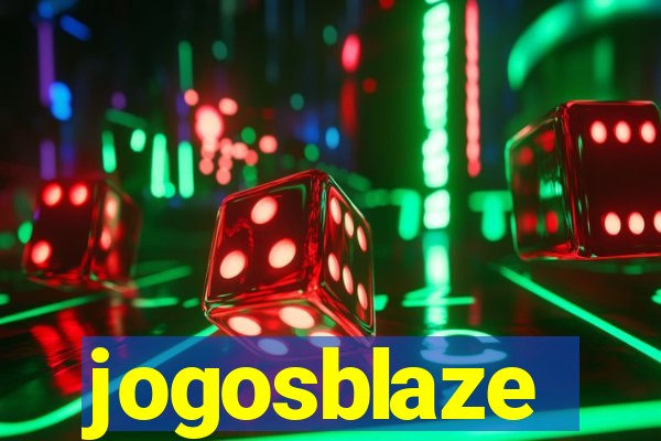 jogosblaze