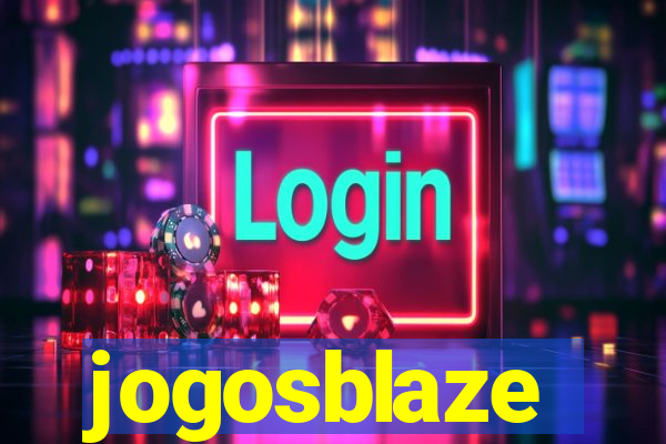 jogosblaze