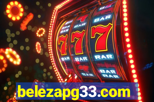 belezapg33.com