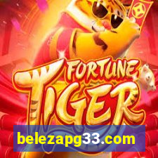 belezapg33.com