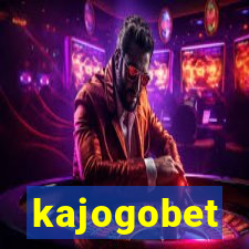 kajogobet