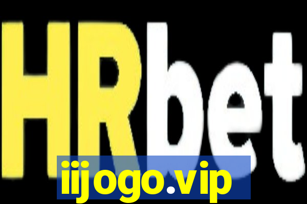 iijogo.vip