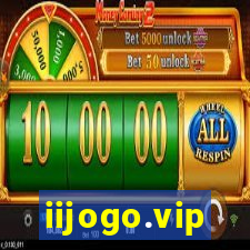 iijogo.vip