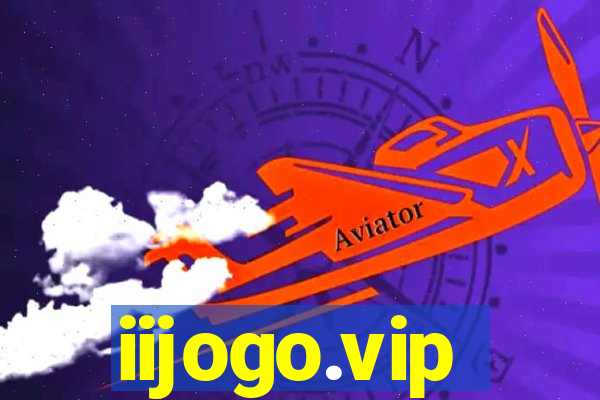 iijogo.vip