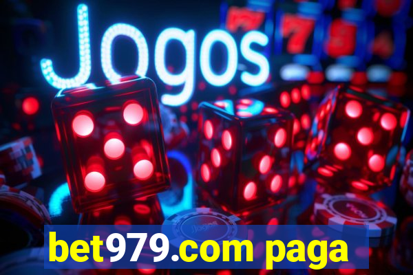 bet979.com paga