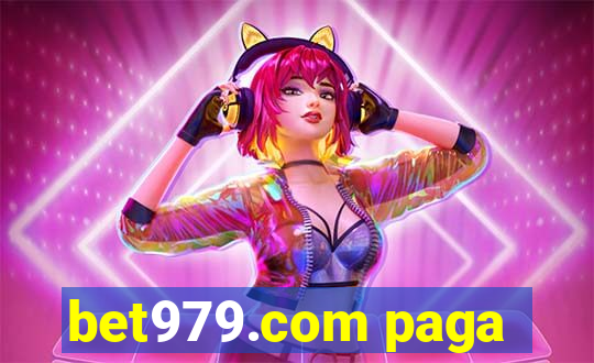 bet979.com paga