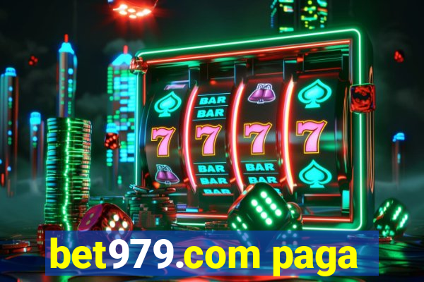 bet979.com paga