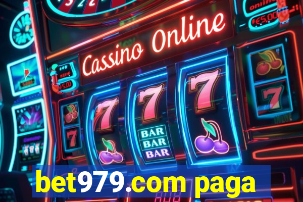 bet979.com paga