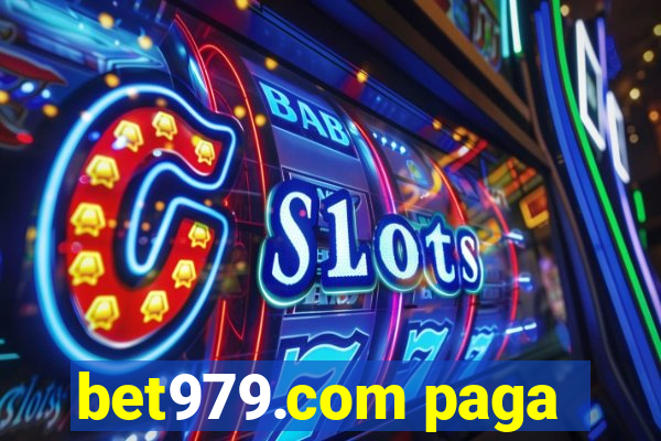 bet979.com paga