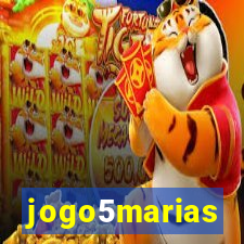 jogo5marias