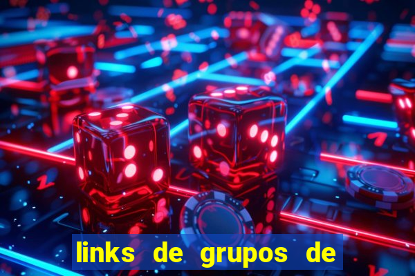 links de grupos de telegram +18