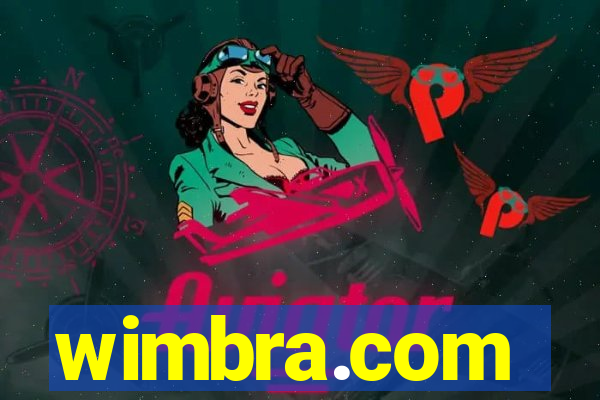 wimbra.com