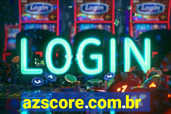 azscore.com.br