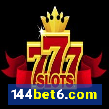 144bet6.com