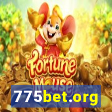 775bet.org