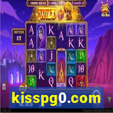 kisspg0.com