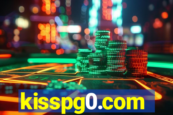 kisspg0.com