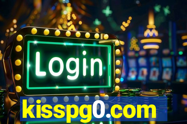 kisspg0.com