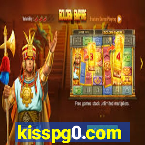 kisspg0.com