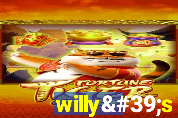 willy's wonderland download filme dublado