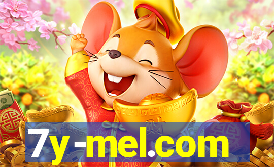 7y-mel.com