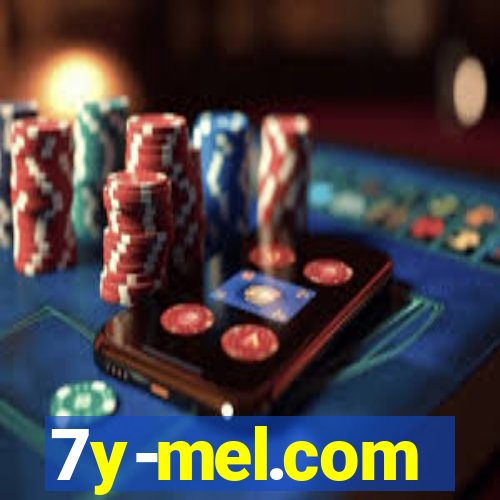 7y-mel.com