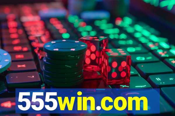 555win.com