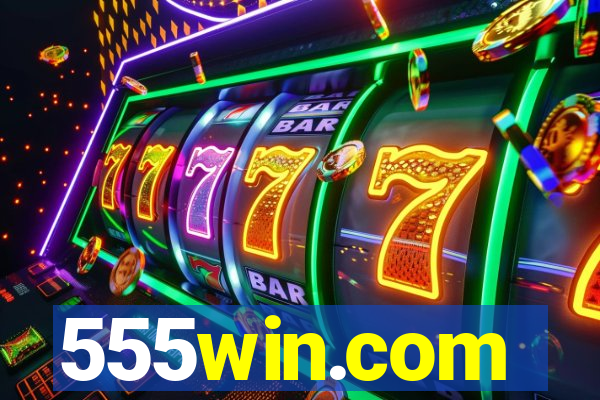 555win.com