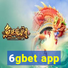 6gbet app