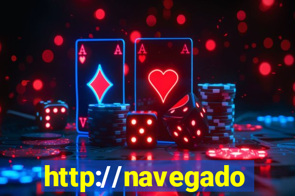 http://navegadoruniplay.top