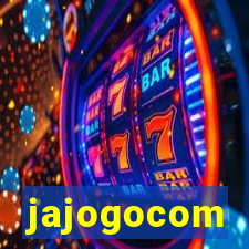 jajogocom