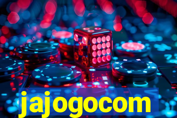 jajogocom