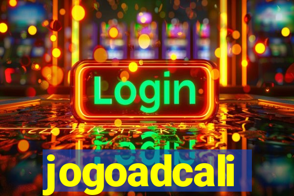 jogoadcali