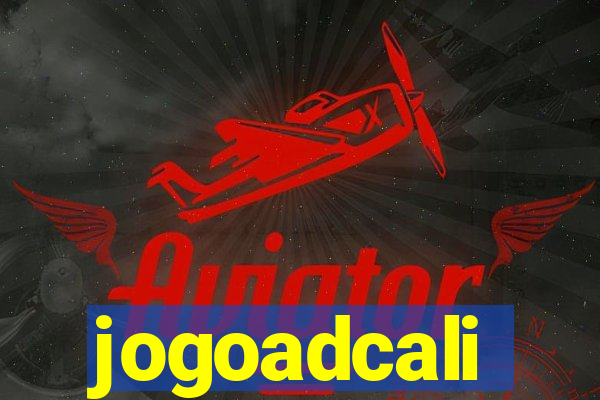 jogoadcali