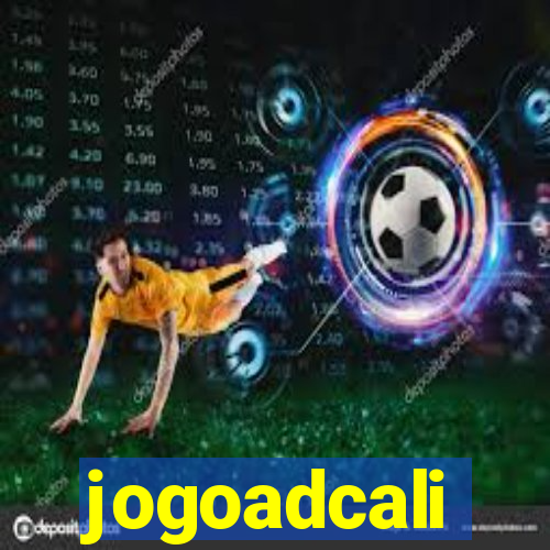 jogoadcali