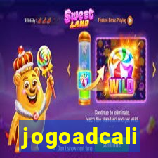 jogoadcali