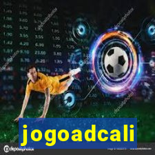 jogoadcali