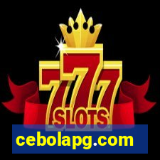 cebolapg.com