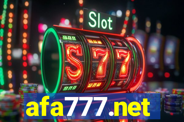 afa777.net