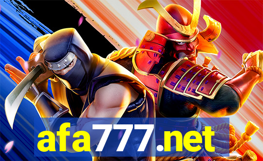 afa777.net