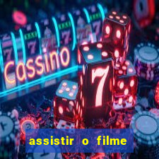 assistir o filme 007 cassino royale dublado