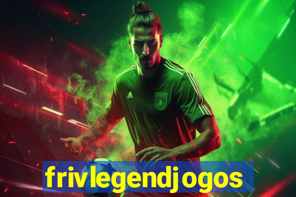 frivlegendjogos