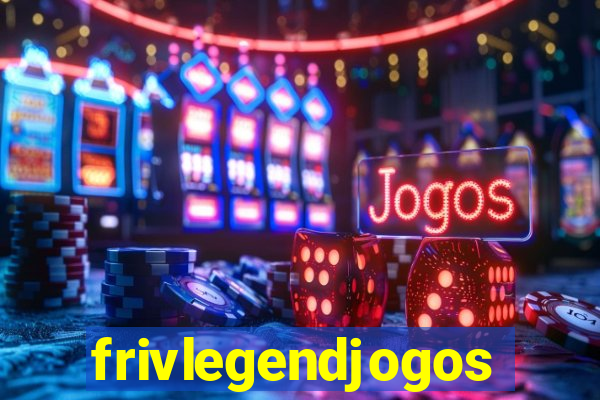 frivlegendjogos